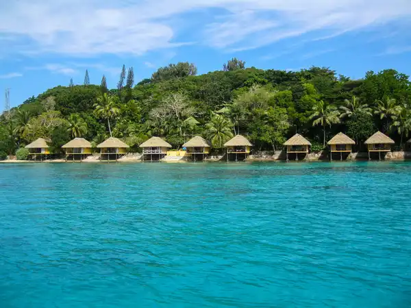 Photo of Vanuatu