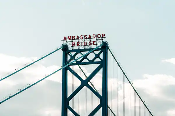 Photo of Windsor