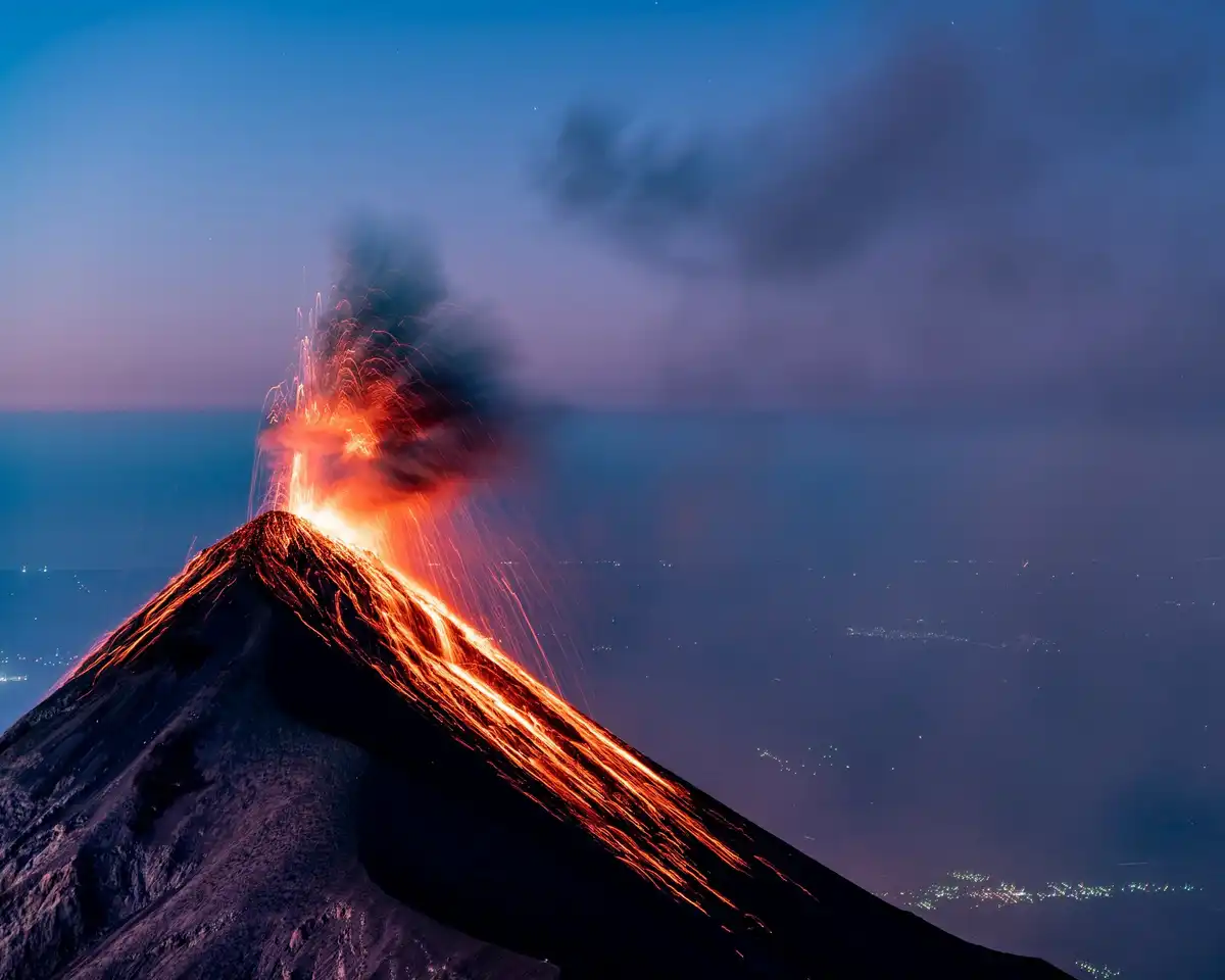 Guatemala