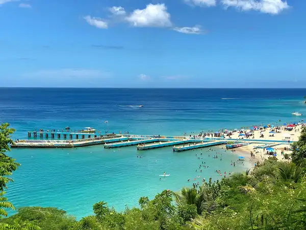 Photo of Aguadilla