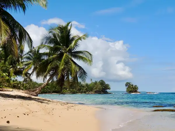 Photo of Bocas del Toro