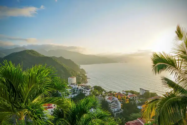 Photo of Puerto Vallarta