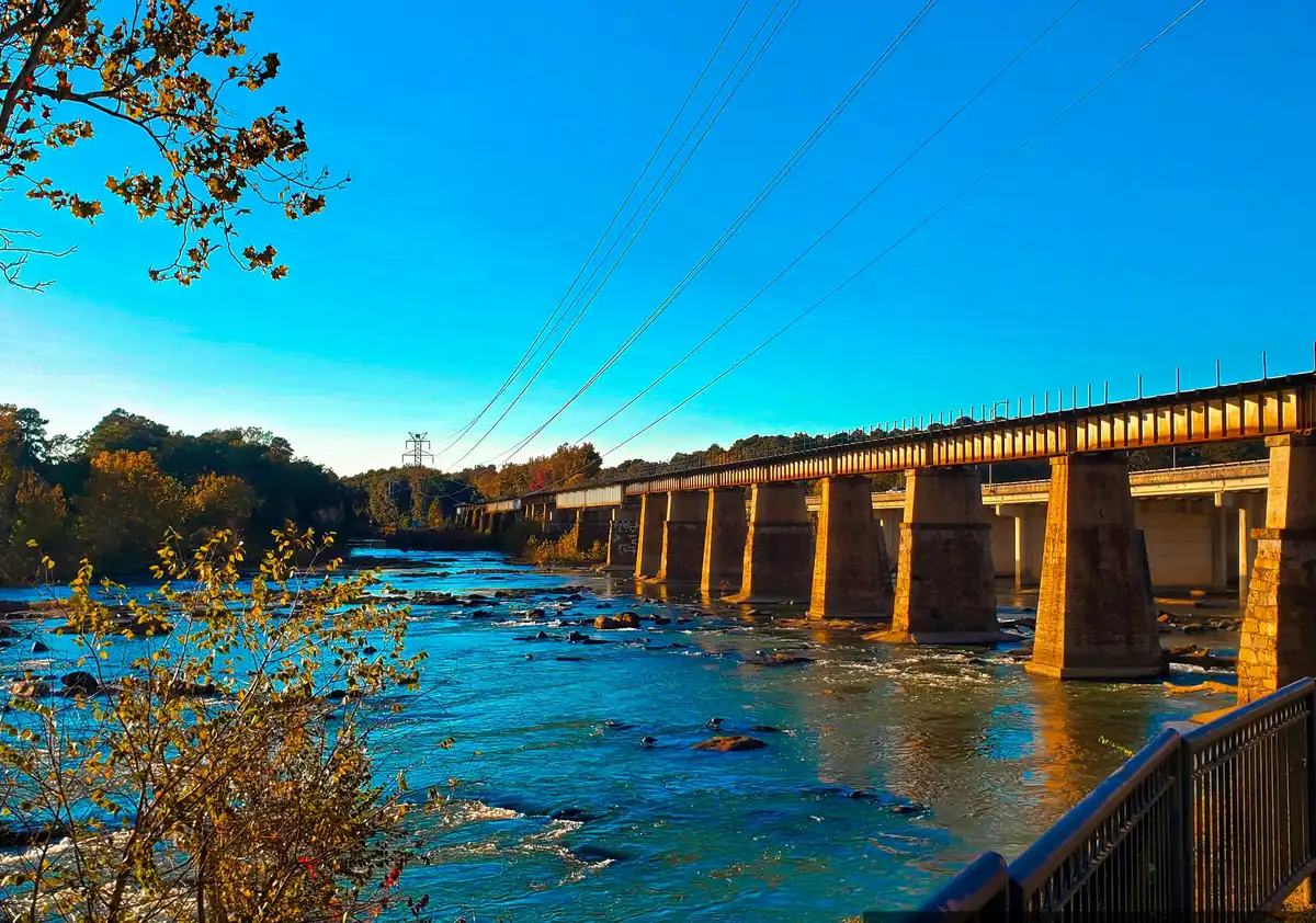 Columbia