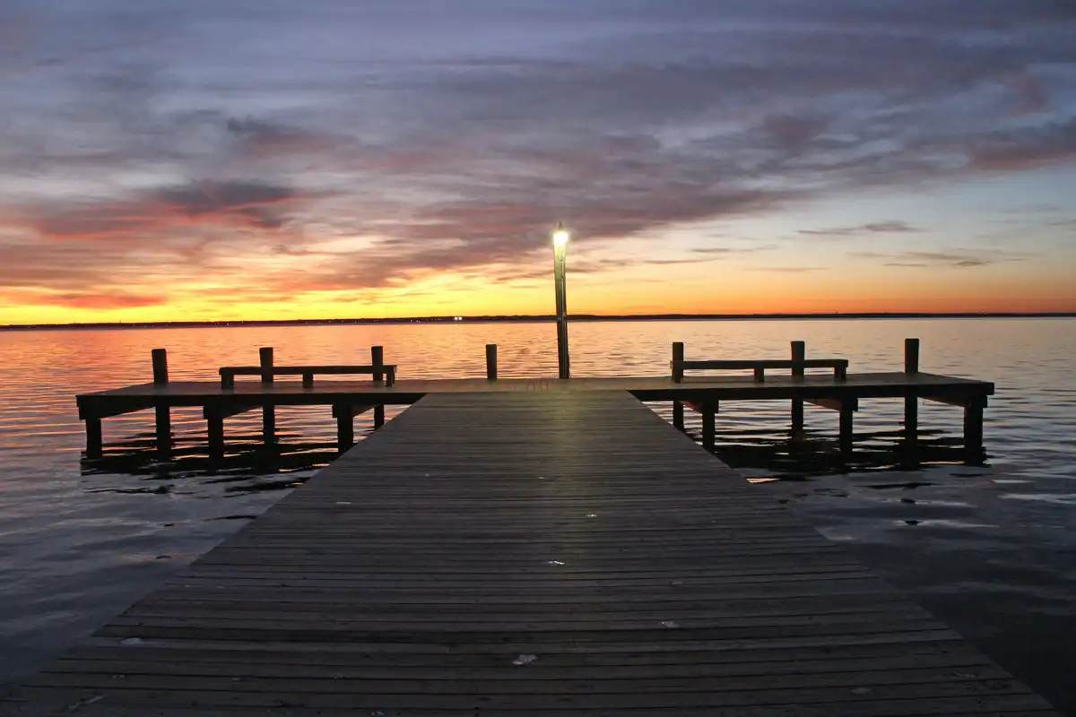 Lavallette
