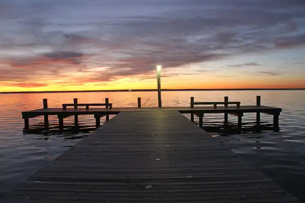 Photo of Lavallette