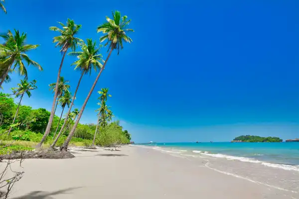 Photo of Preah Sihanouk