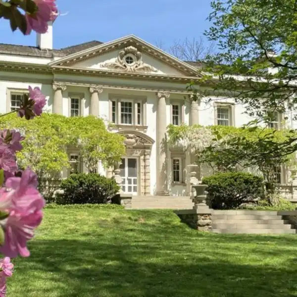 Photo of Bel Air