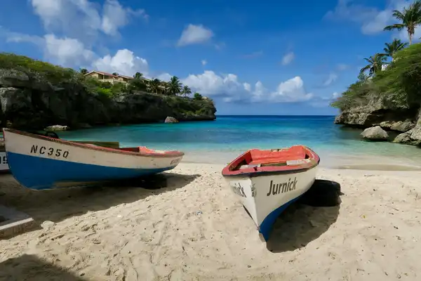Photo of Curaçao