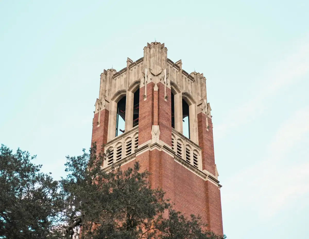 Gainesville