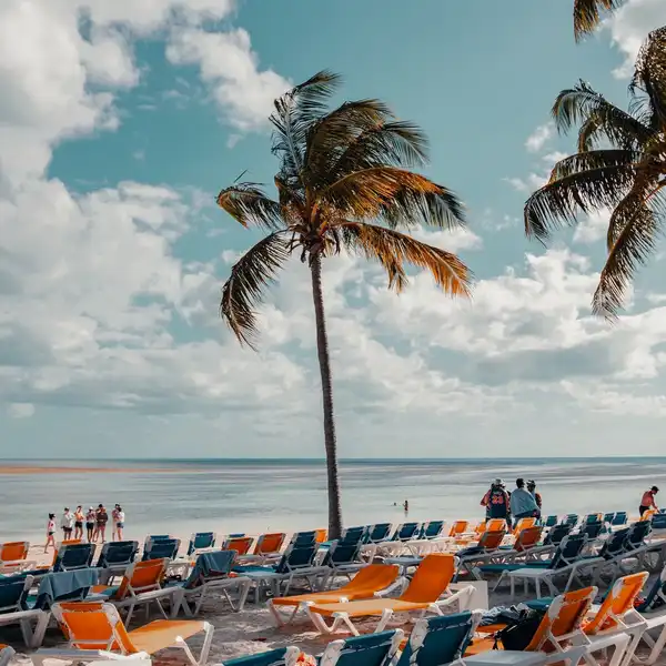 Photo of Nassau
