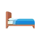 Category icon
