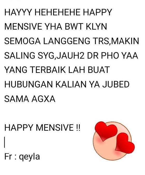 Steller Create Beautiful Social Media Stories