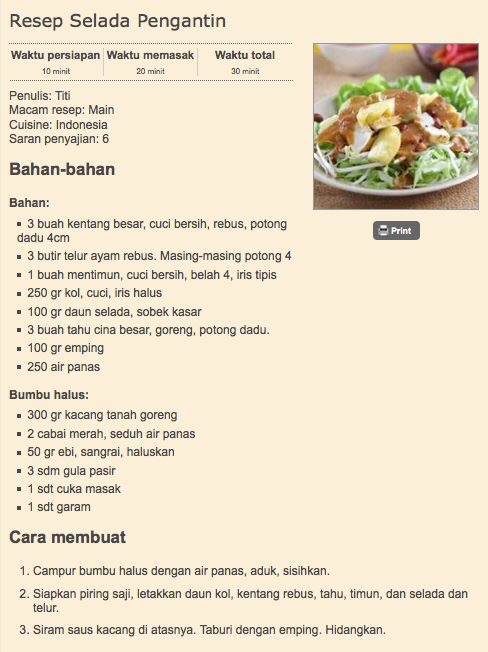 Cara Memasak Air Panas - Aneka Resep Terbaik