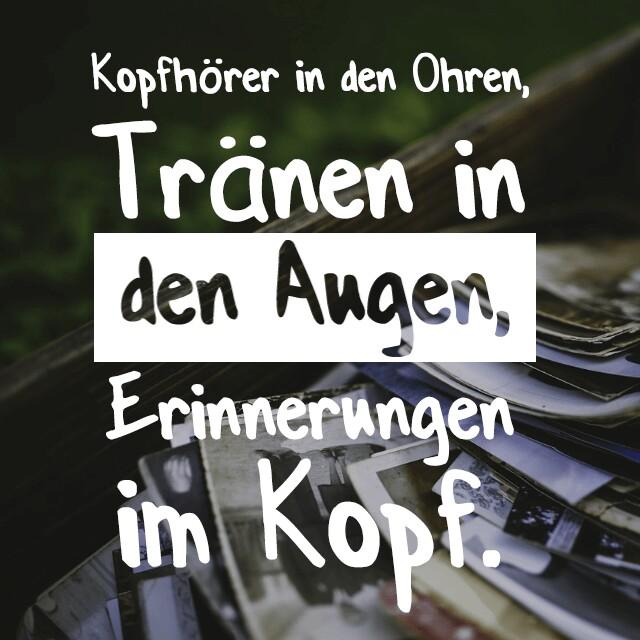 Download Augen auf englisch For Android