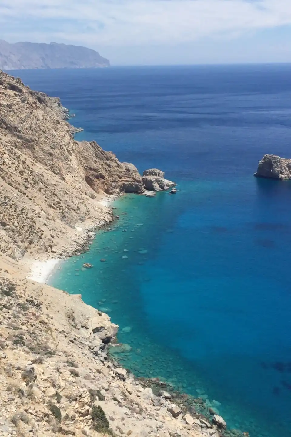 Amorgos