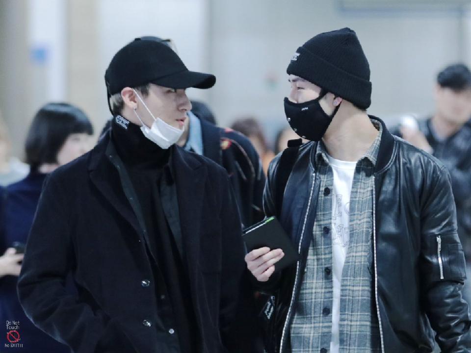 Steller Create Beautiful Social Media Stories