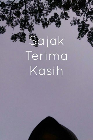 8 Puisi Terbaik Hari Guru Sempena Hari Guru 2016