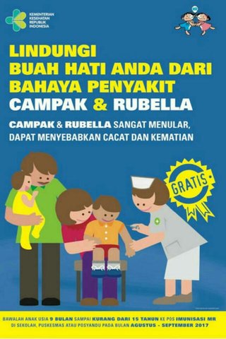 35 Gambar Poster Tentang Imunisasi Terbaik Kumpulan Gambar Poster 35 Gambar Poster Tentang Imunisasi Terbaik Kumpulan Gambar Poster