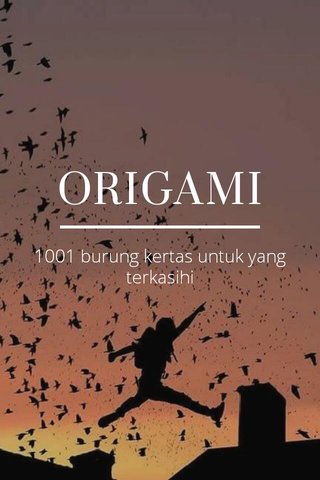 Steller Create Beautiful Social Media Stories