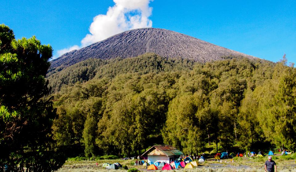 Agun Priyatna S Agun Priyatna Story On Steller