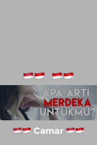 Steller Create Beautiful Social Media Stories