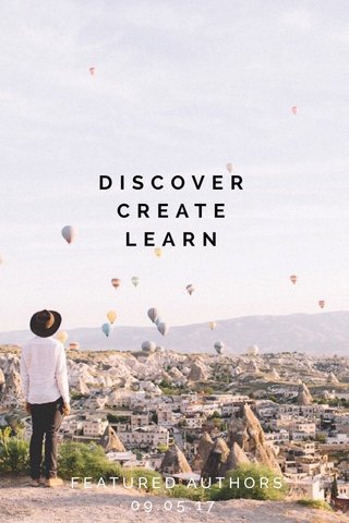Steller Stories (@Steller) on Steller