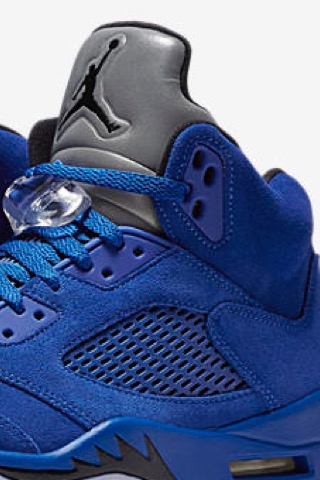 air jordan 27 flight 5
