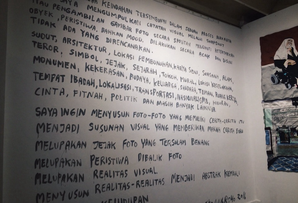 63+ Gambar Abstrak Yang Ada Maknanya Paling Hist 63+ Gambar Abstrak Yang Ada Maknanya Paling Hist