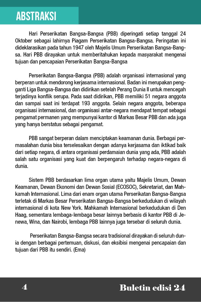 Steller: Create Beautiful Social Media Stories