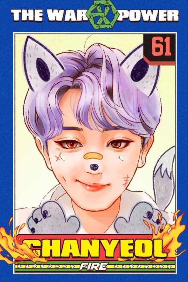 Steller Create Beautiful Social Media Stories