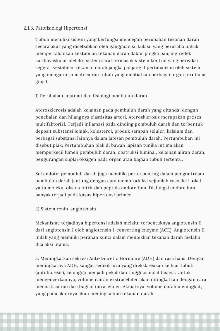 patofisiologi diabetes mellitus dalam bentuk bagan struktur