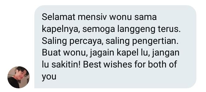 Steller Create Beautiful Social Media Stories