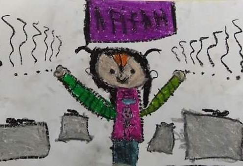 Steller Create Beautiful Social Media Stories