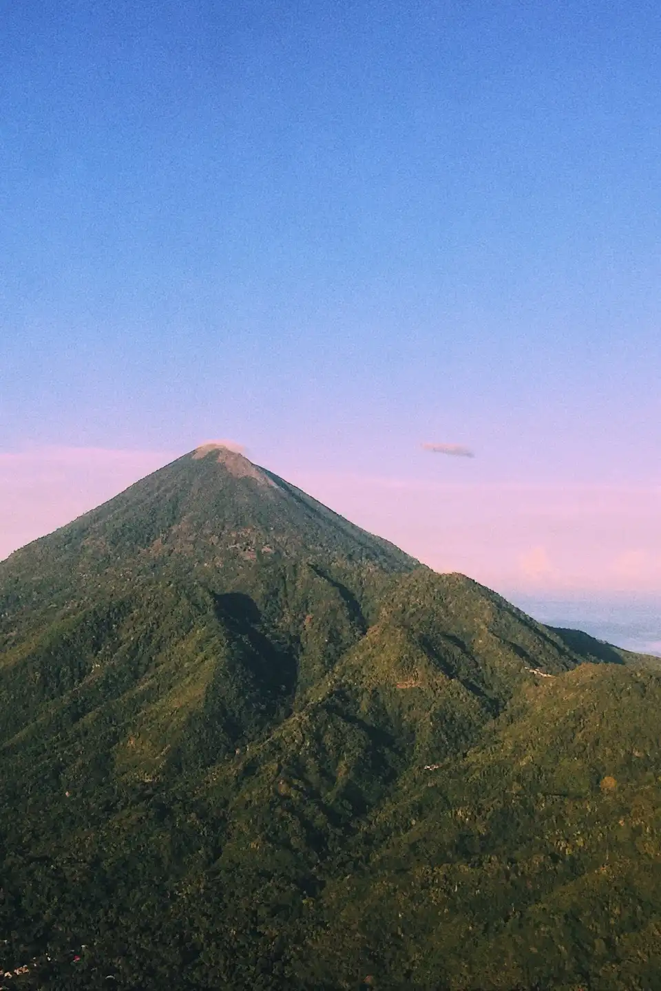 Ternate