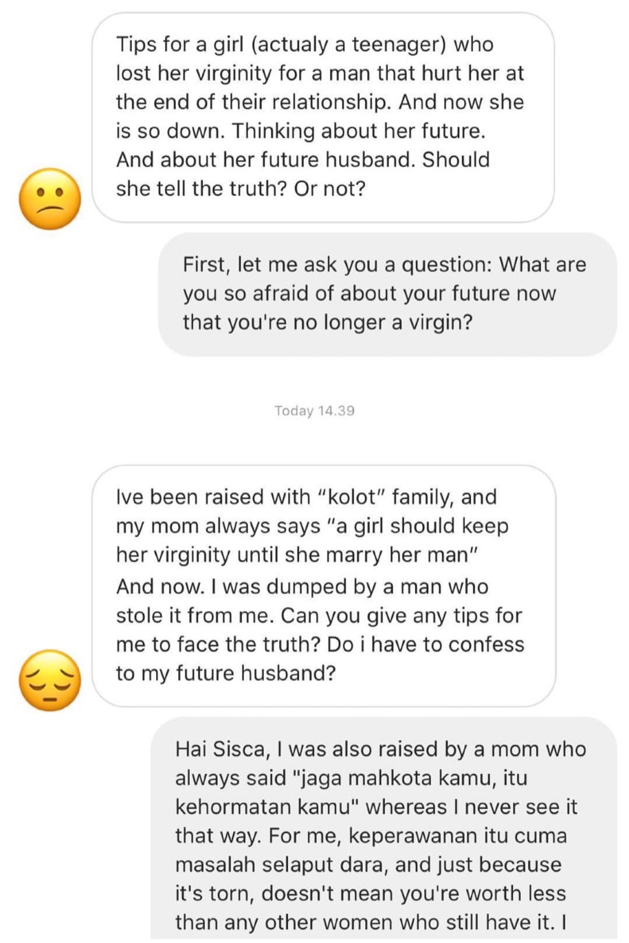 think, that you elder amateur moms using double sided dildo words... super, excellent