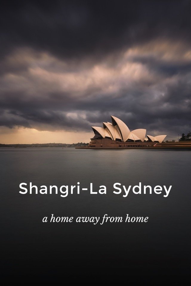 Steller Create Beautiful Social Media Stories