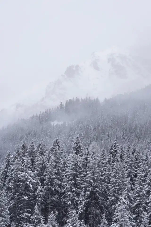 Photo of Obertauern