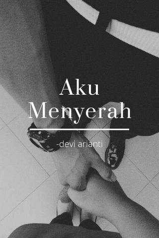 Steller Create Beautiful Social Media Stories Ketika itu rumah memang sedang sepi, hanya oom win dan aku saja yang ada di rumah. steller create beautiful social media