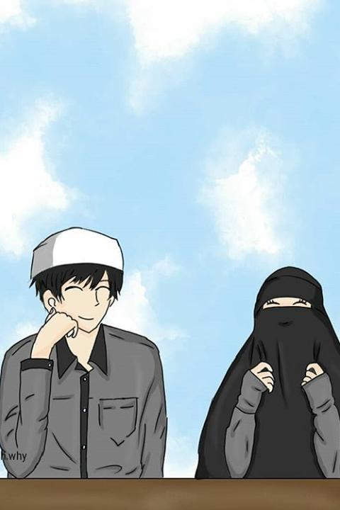 Steller Create Beautiful Social Media Stories