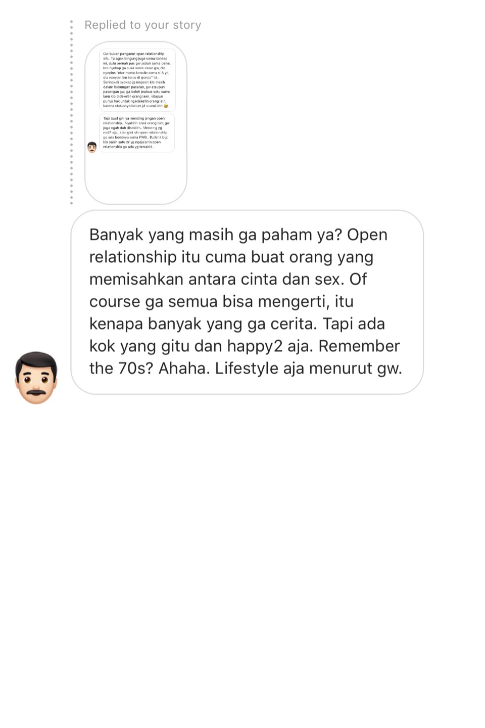 Catwomanizers Catwomanizer Story On Steller