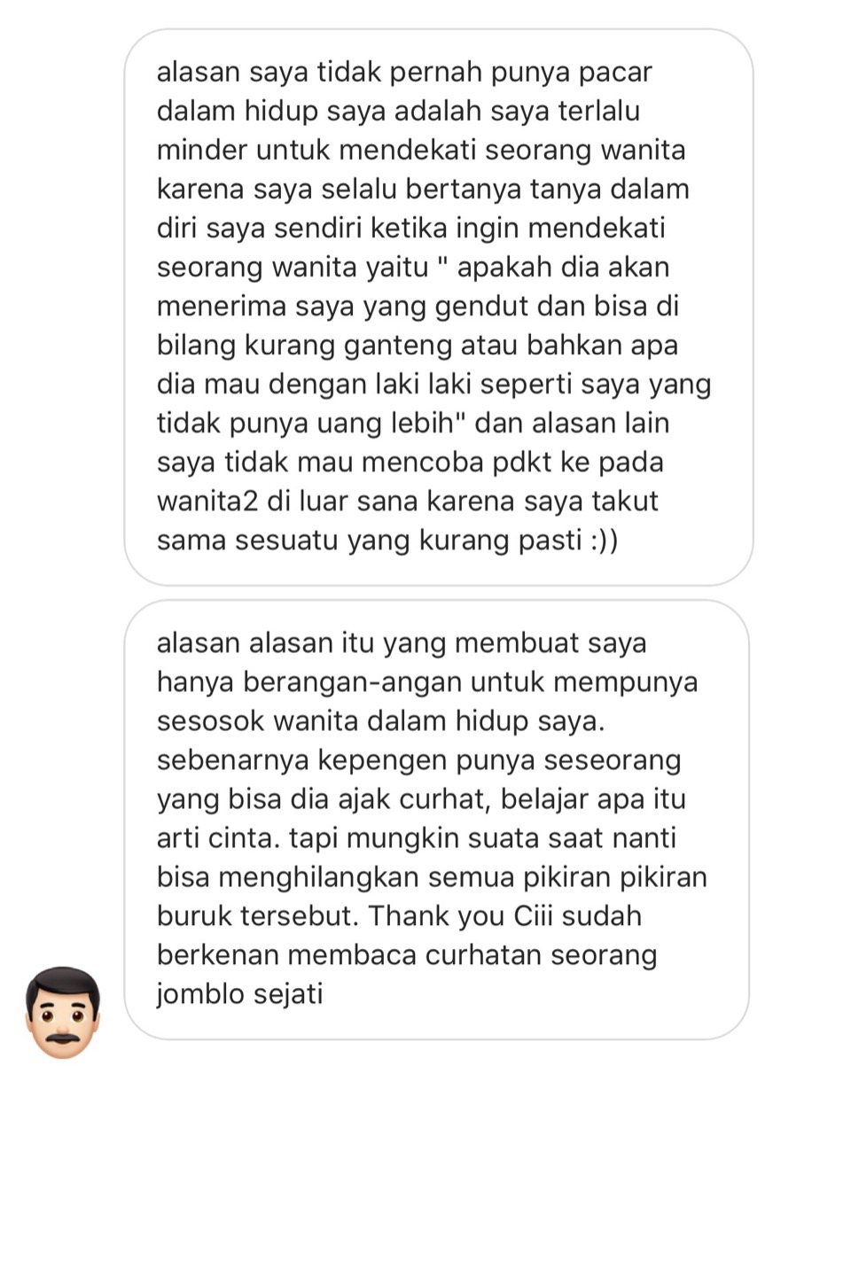 Catwomanizer s catwomanizer Story on Steller Catwomanizer s catwomanizer Story on Steller