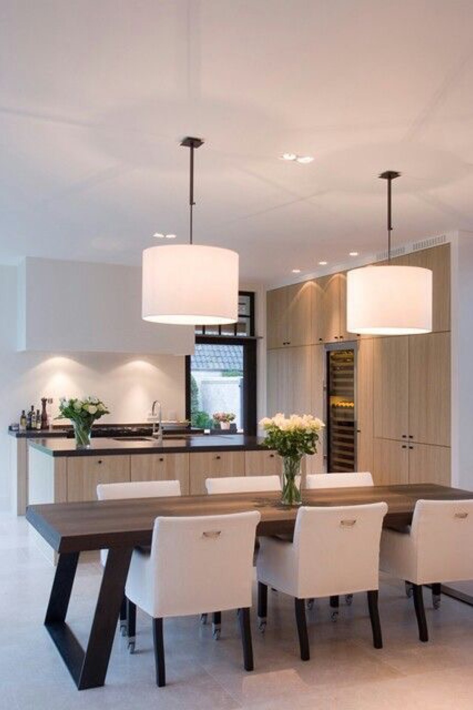 POTZWONEN\'s (@POTZWONEN) Story on Steller POTZWONEN\'s (@POTZWONEN) Story on Steller