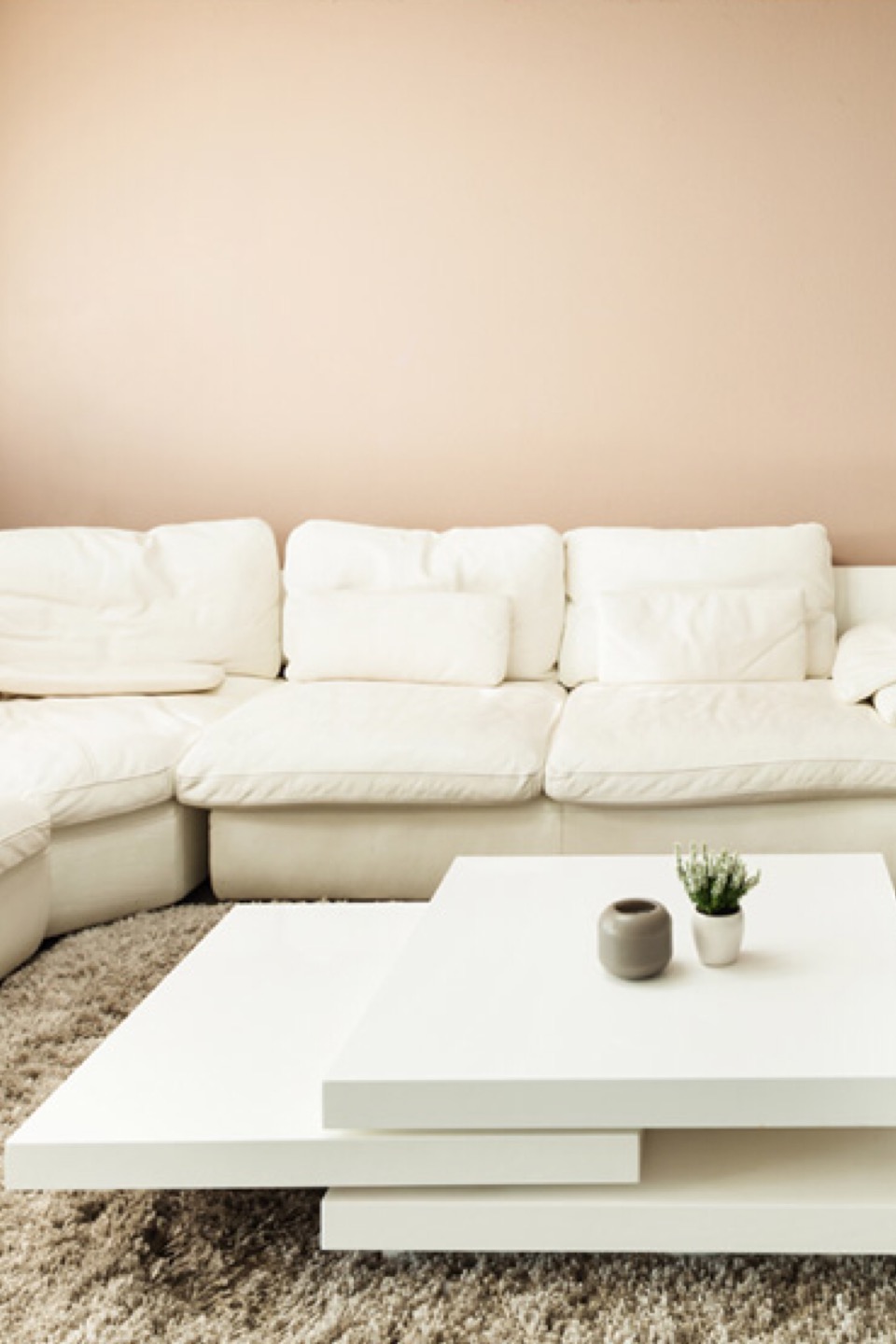 POTZWONEN\'s (@POTZWONEN) Story on Steller POTZWONEN\'s (@POTZWONEN) Story on Steller