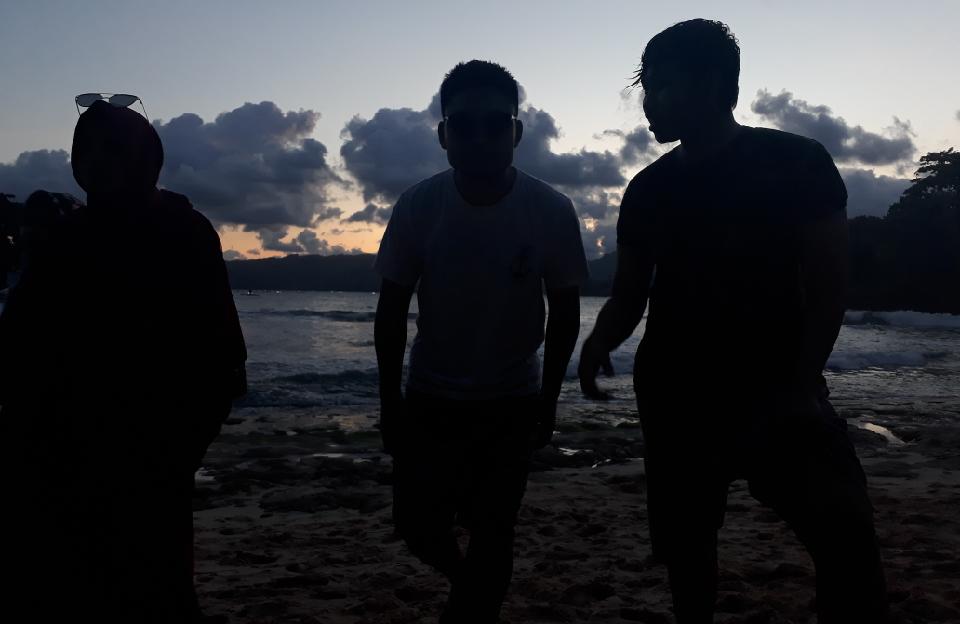 Steller Create Beautiful Social Media Stories