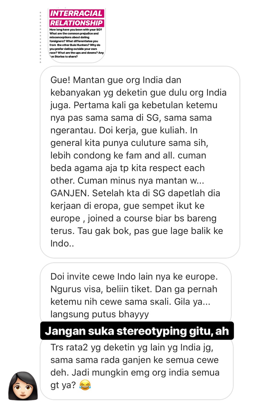 Senegal dating huijauksia