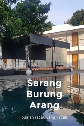 Dz Sahputri S Icaby Story On Steller