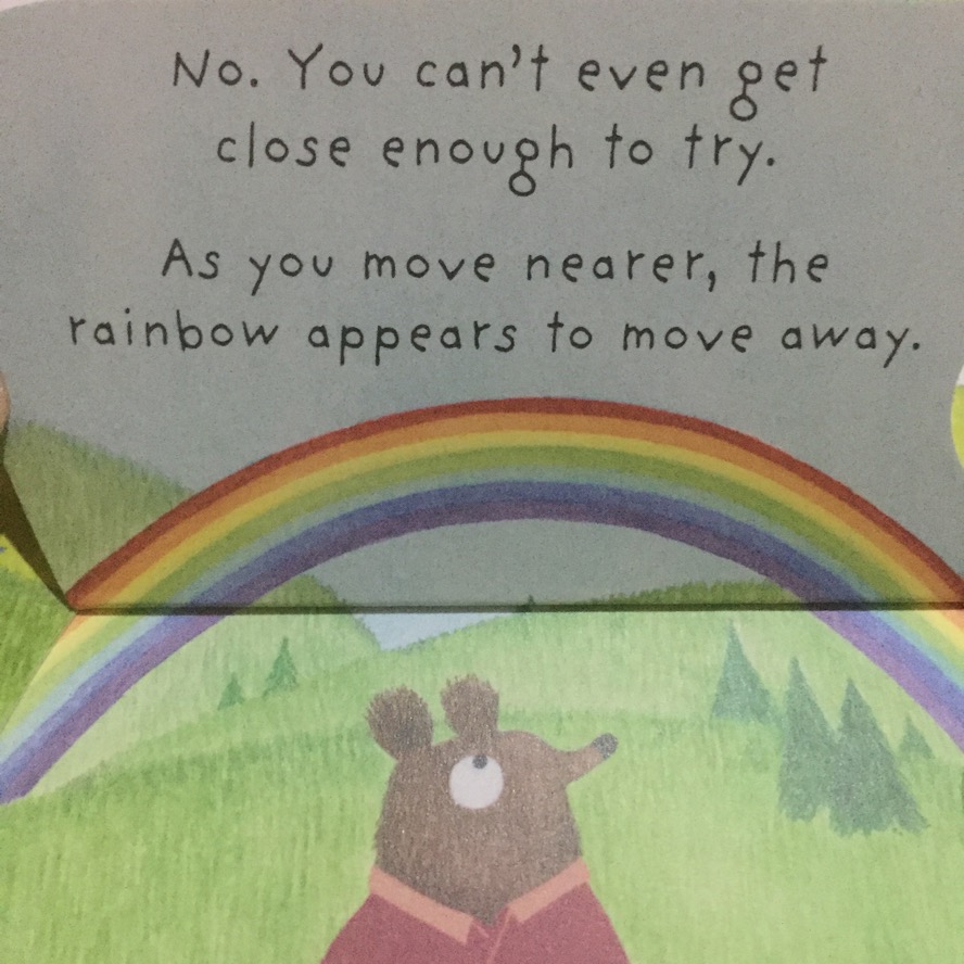 Titik Awwaliyah S Tawwaliyah Story On Steller