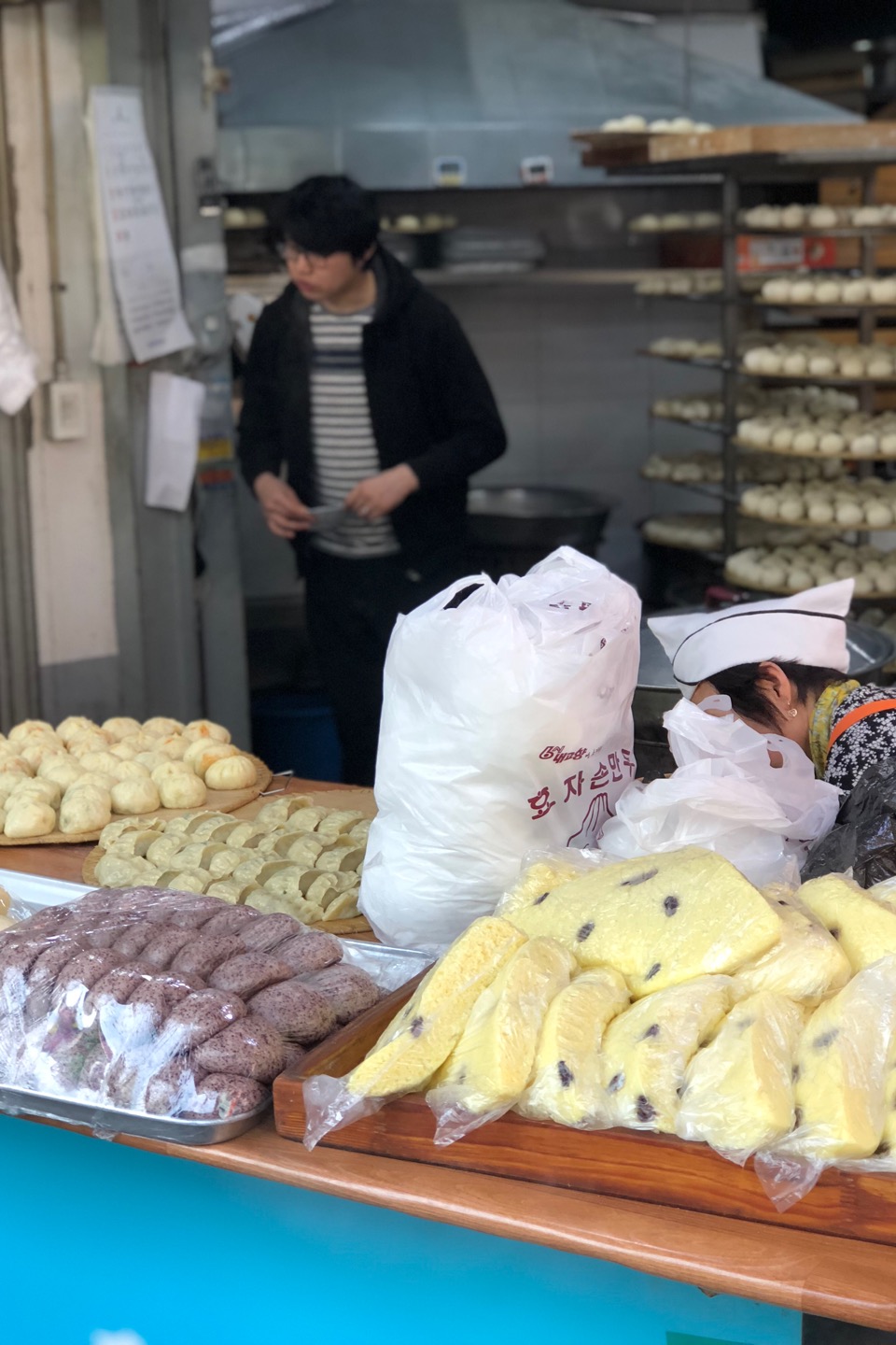 Steller Create Beautiful Social Media Stories