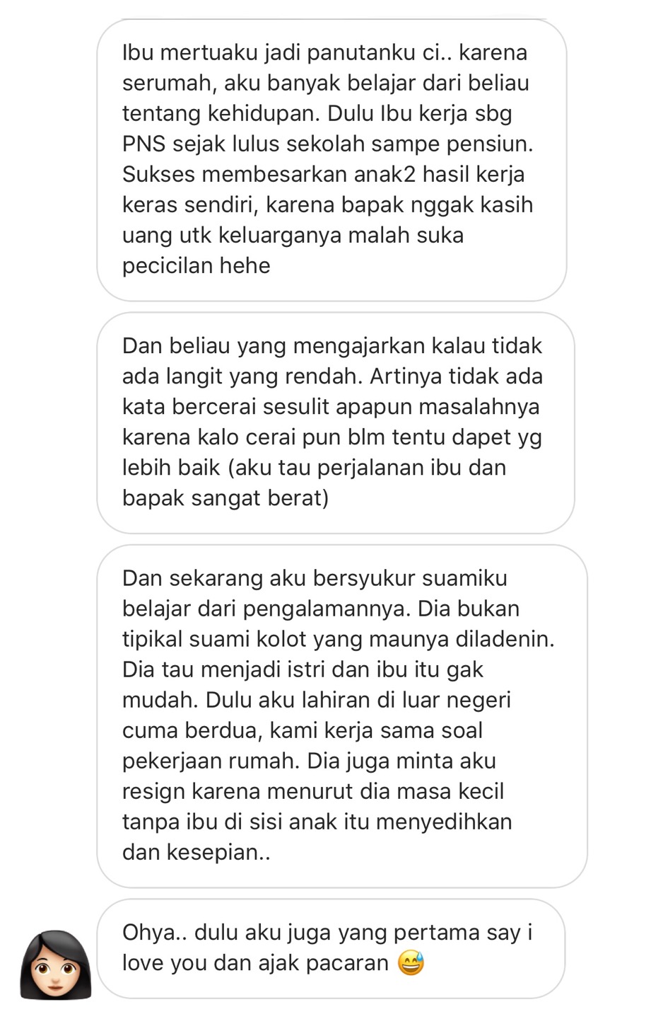 Steller Create Beautiful Social Media Stories