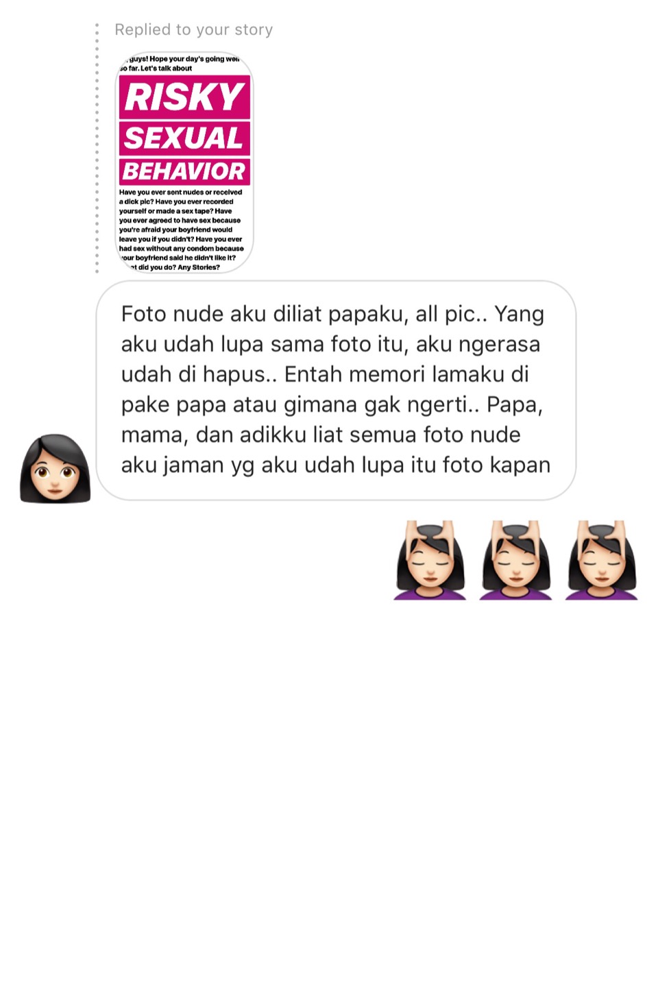 Dont Forget To Follow Catwomanizer On Instagram For More Love And Relationship Related Discussions On My Stories Dont Forget To Follow Catwomanizer On Instagram For More Love And Relationship Related Discussions On My Stories
